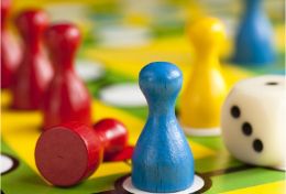 playtime grownup games