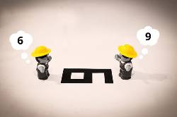 point of view confirmation bias