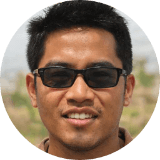 t01-brendon-cordova-circle Brendon Cordova - Student