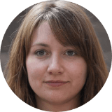 t01-brendon-cordova-circle Ella Miller - Sales Representative