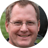 t02-clara-fry-circle Mason Fitzpatrick - Accountant