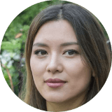 t07-aime-choi-circle Aime Choi - Web Designer