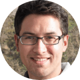 t09-terry-lee-circle Terry Lee - Marketing Manager