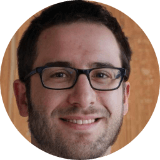 t07-aime-choi-circle Bryan Goldman - Insurance Agent