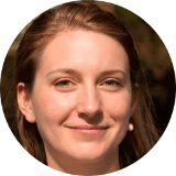 t09-terry-lee-circle Lisa Dawson - Attorney