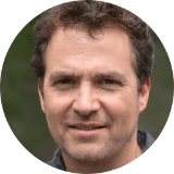 t15-jose-huerta-circle Saif Dash - Photographer