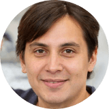 t18-gloria-young-circle Alik Iyer - Web Developer