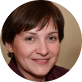 t18-gloria-young-circle Gloria Young - Social Media Marketing