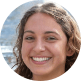 t22-aminah-holt-circle Megan Carpenter - Student