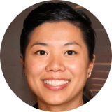 t22-aminah-holt-circle Aminah Holt - HR Manager