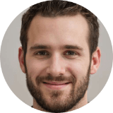 t24-wesley-flores-circle Wesley Flores - Real Estate Agent