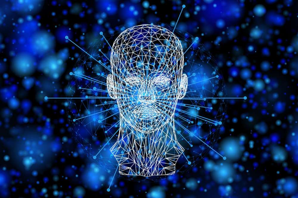 psychology self-awareness