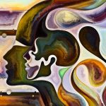 self-awareness reflection