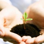 self-growth personal development