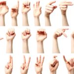 worldbuilding language