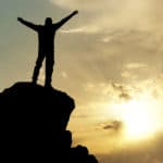 strengths and weaknesses