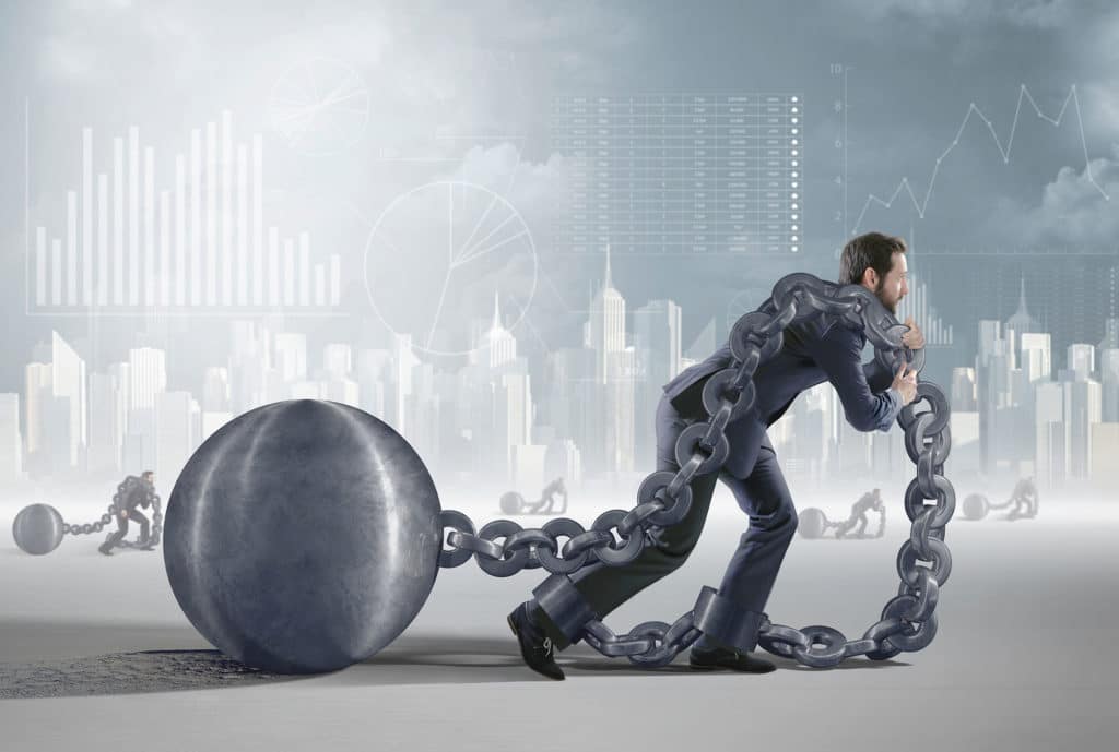 stress management anxiety