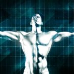 thinking too big vision dreams