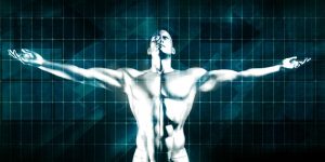 thinking too big vision dreams