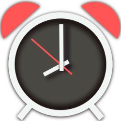 time-alarm-clock