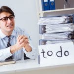 to-do list productivity
