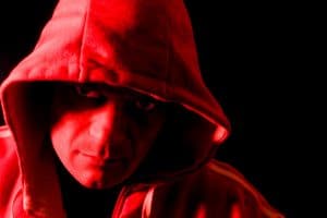 writing a great villain